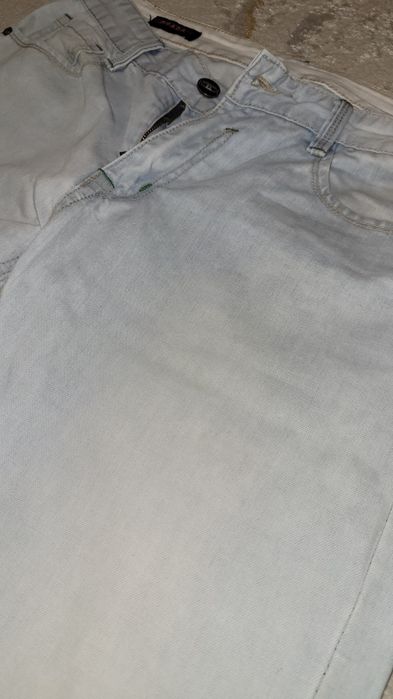 Мужские брюки по 2000