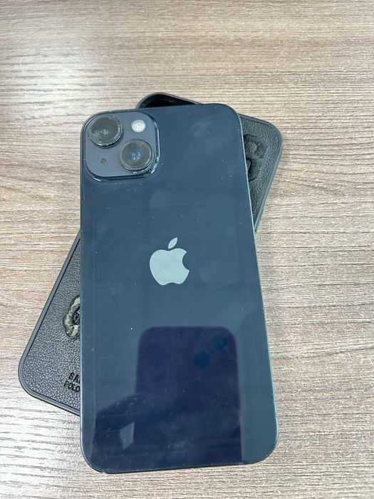 Iphone 14 Айфон 14