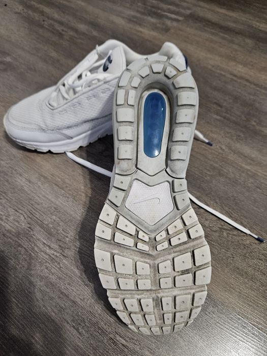 Nike Sportswear AIRMAX PULSE 41