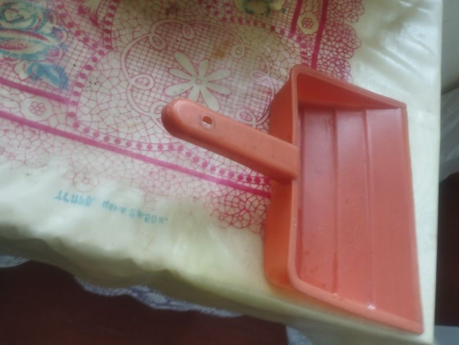 Продаются совочки