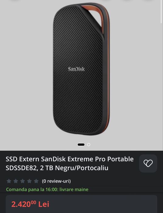 Sandisk extreme pro usb4