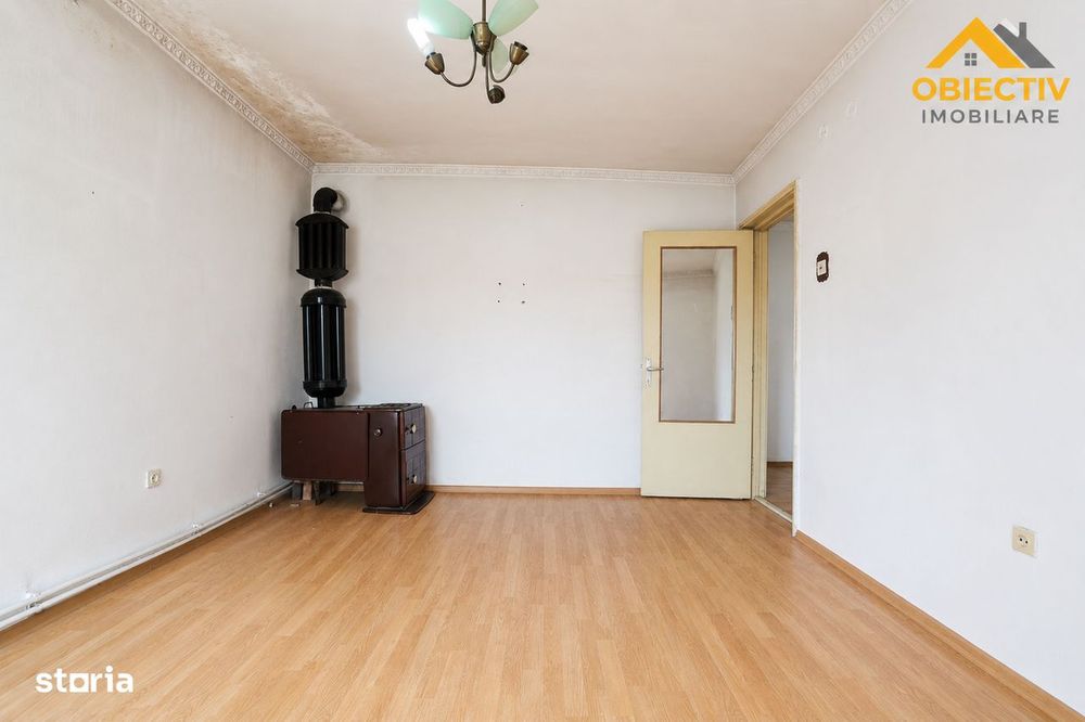 Apartament 2 camere de vânzare Maratei - zona Aleea Plaiului