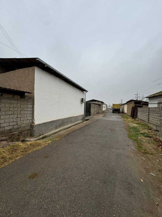 Продается Участок