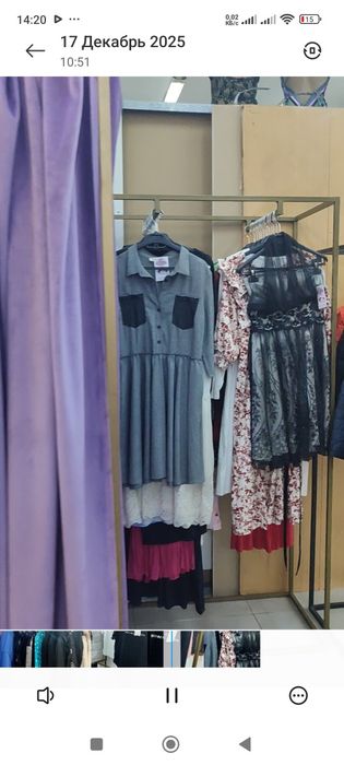 Продам срочно рейлы и манекены