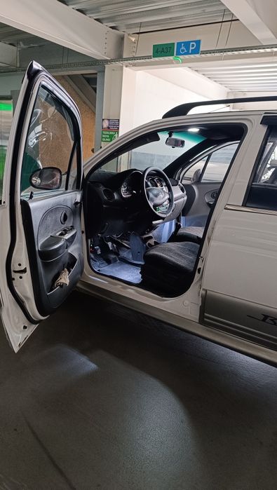 Matiz best full srochna sotiladi