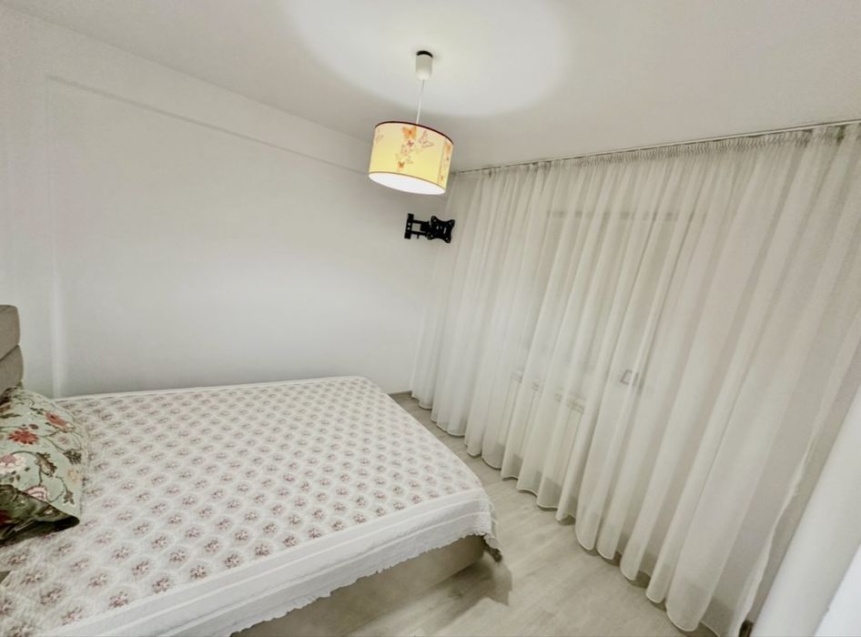 Apartament 2 Camere-Lacul Tei- Facultatea de Constructii -PROPRIETAR