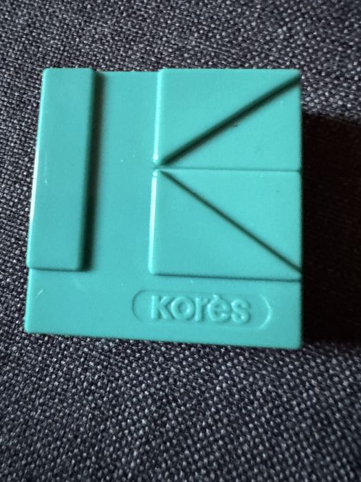 Джобна рулетка 1м