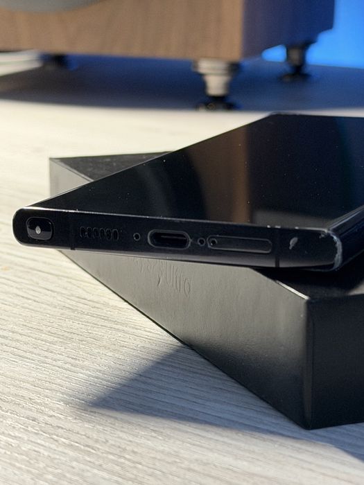 Samsung Galaxy S23 Ultra