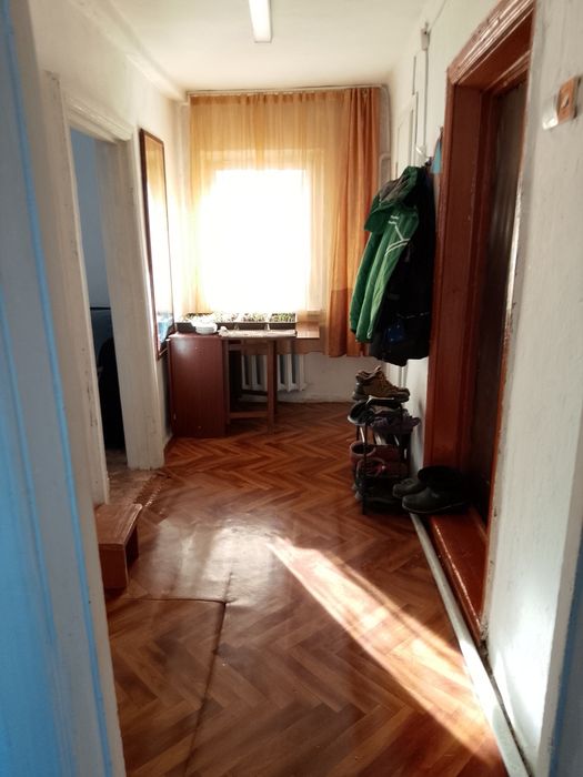 Продам частный дом