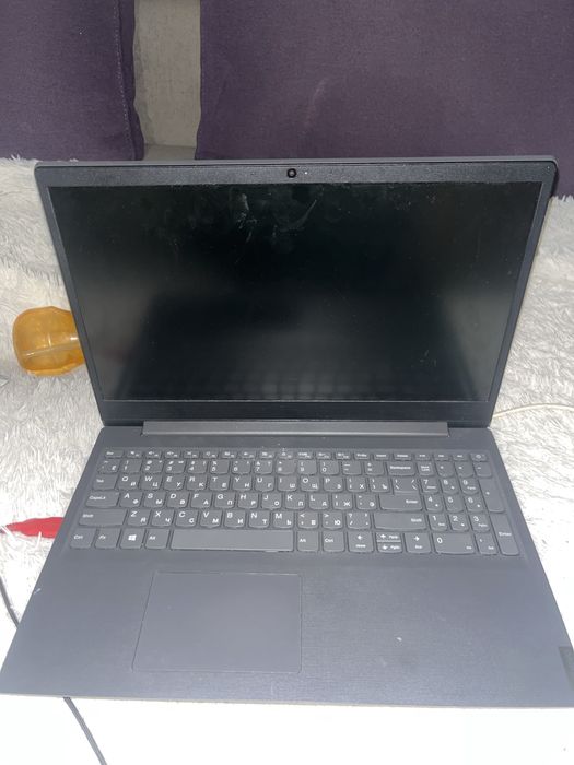Lenovo V15-IKB , продаю