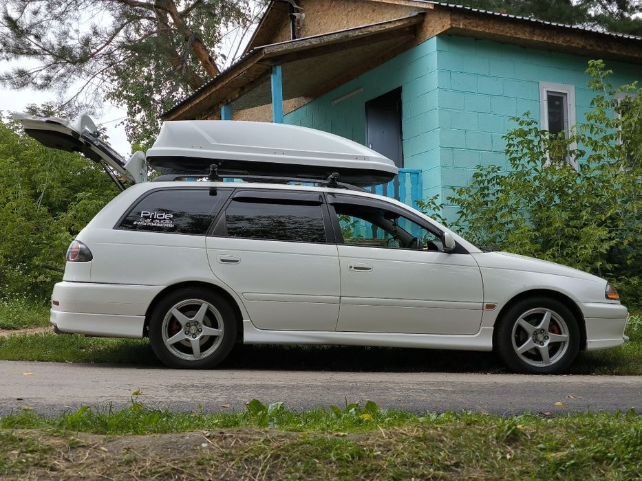 Автобокс. Продам автобокс.