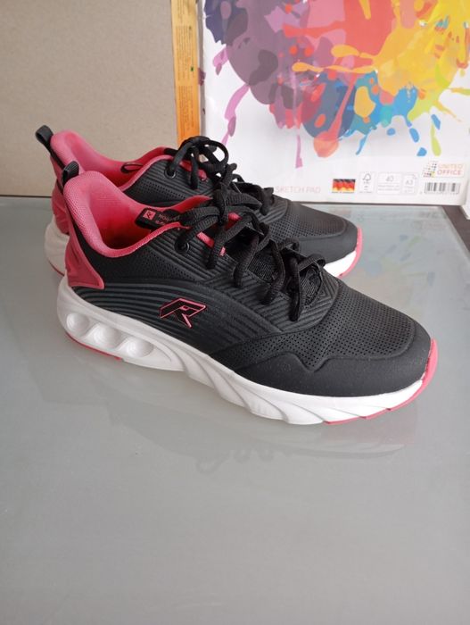 Маратонки Рънърс 35лв.