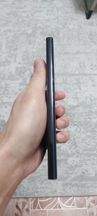 Samsung galaxy s23 ultra