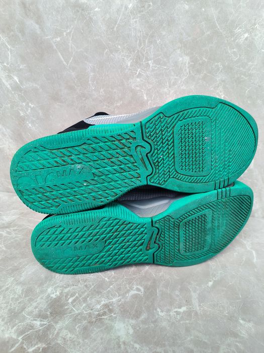 Nike Air Max номер 44