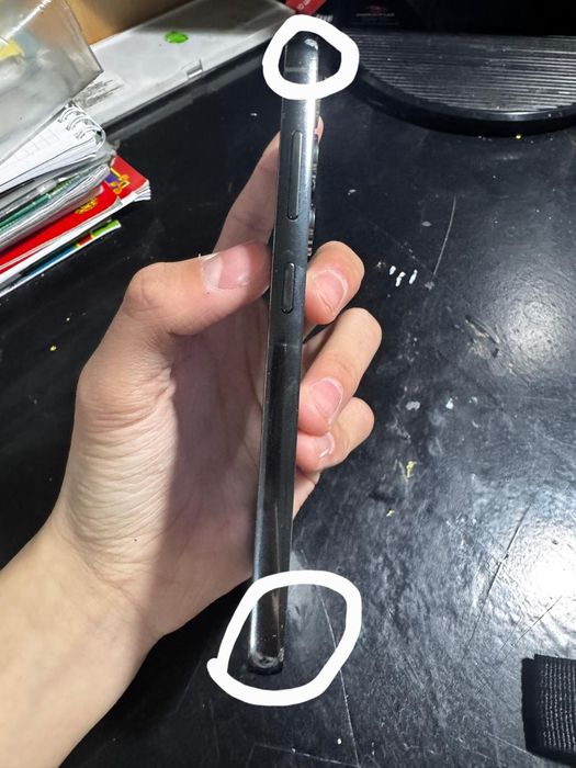 Самсунг с23 обмен