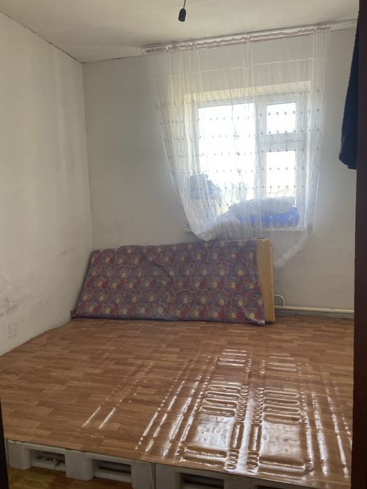 Продам дом (солнечный)