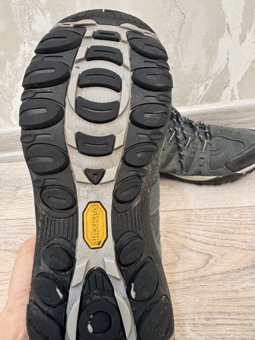 Продам обувь мужская, подросковая