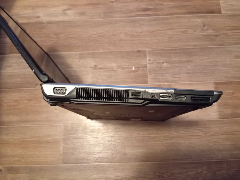 Ноутбук Асус ноутбук