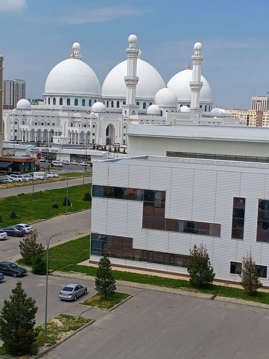 4 комнатная 110кв