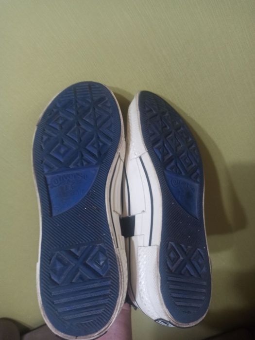 Женские балетки, высокие кеды