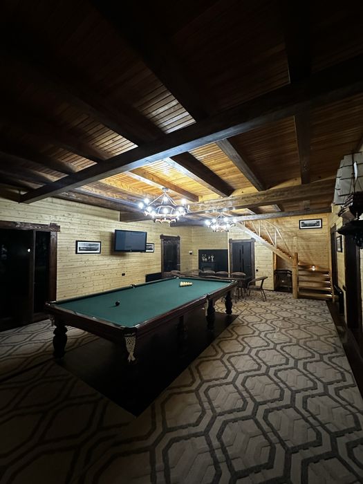 Дача, Загородный дом в аренду (14км от Ташкента!) -СКИДКИ!