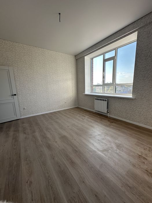 продам 3 комнатную квартиру