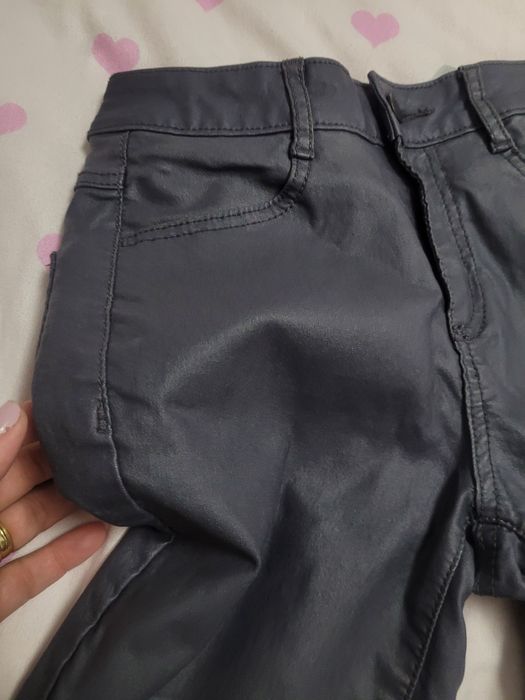 Rochii dama ZARA, VILA, Stradivarius