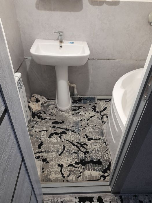 Navoiy shahrida 2 xona uymiz ijaraga beriladi