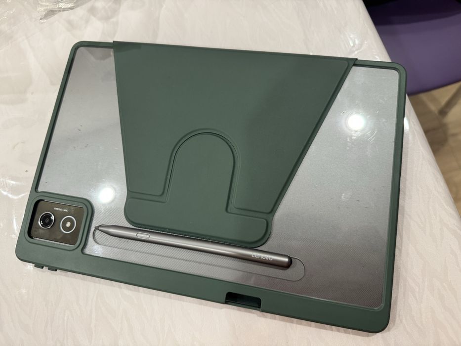 Продам Lenovo Idea Tab Pro