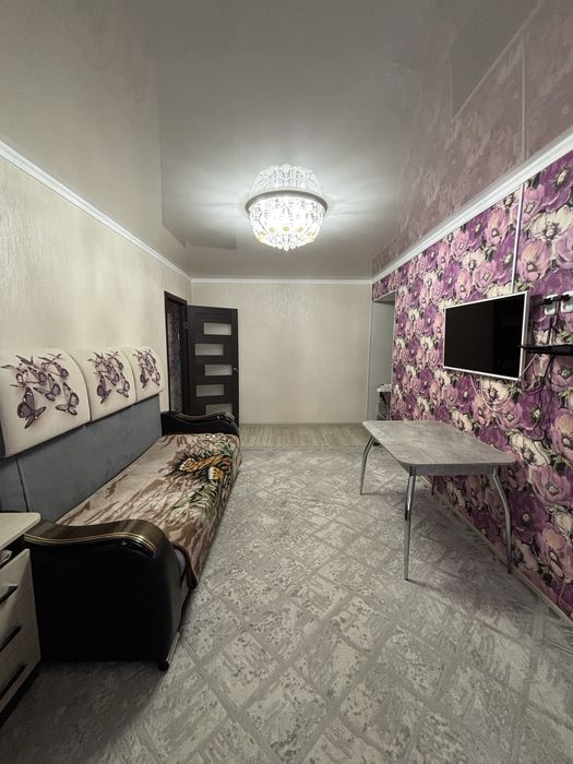 3х ком Нефтебаза 58.1   4/5