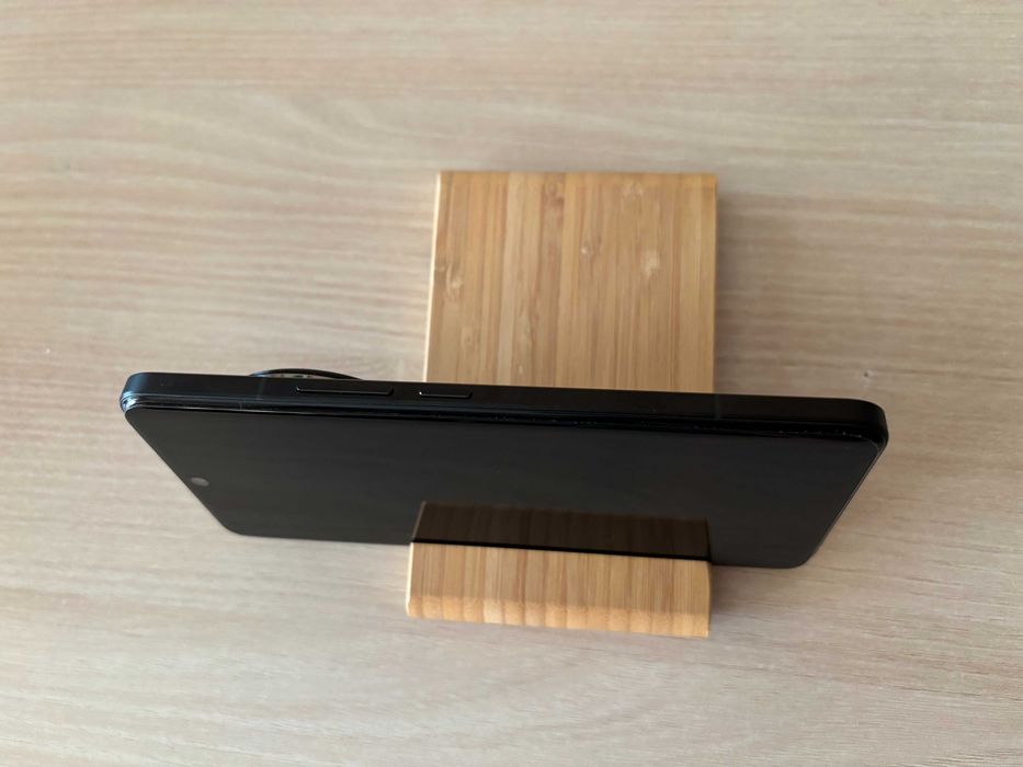 Телефон Xiaomi 14 Ultra