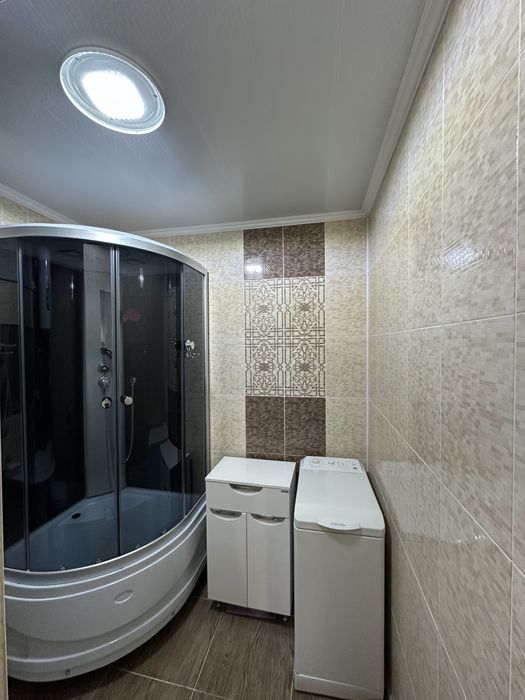 Продается 2-х ком квартира в районе Политеха