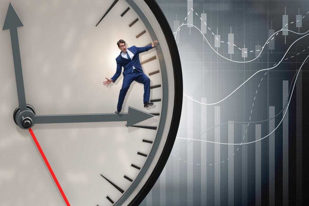 Cрочный перевод документов с сохранением качества