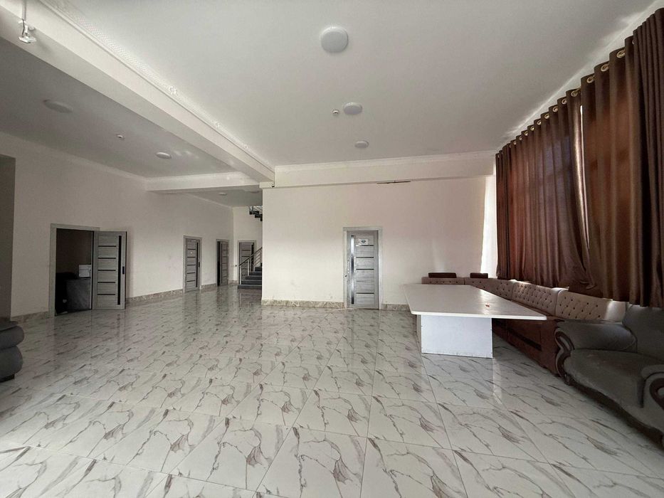 TAYYOR HAR OY 8.000 s FOYDA KELTIRAYOTGAN bino sotiladi #a824