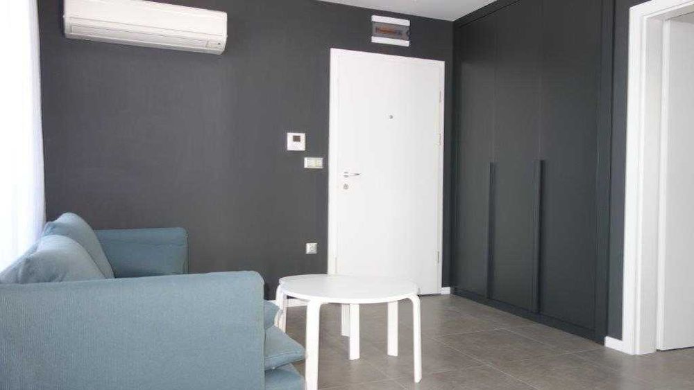 Продава се Тристаен апартамент в София, Кръстова вада - 113 кв.м за 1947 €/кв.м - Снимка #1