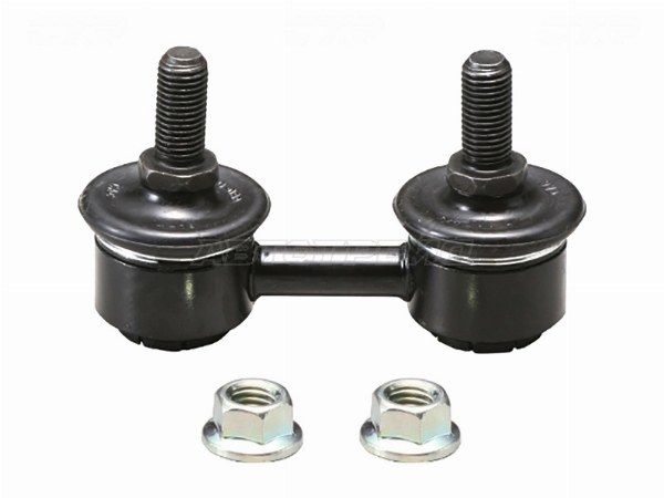 Линк Toyota Camry