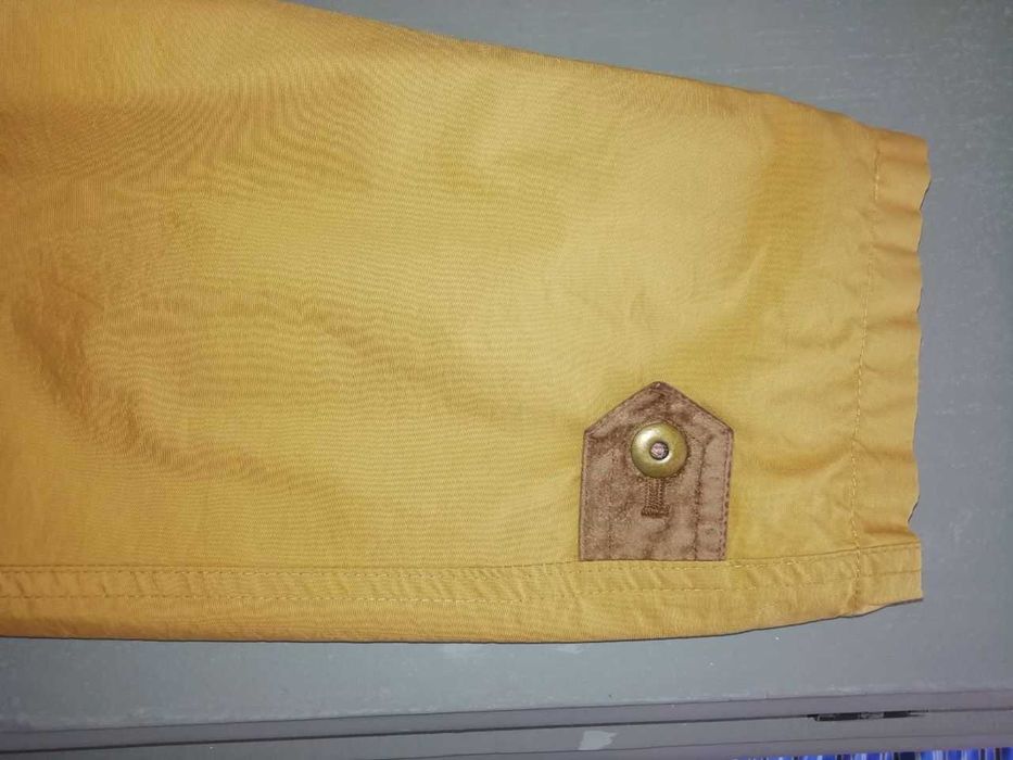 Стильный полувер новый, женская куртка -46-48р б/у. плащ фирменный