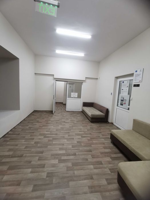 Дава се под наем Зала за събития в София, Център -  кв.м за 17.85 € - Снимка #6