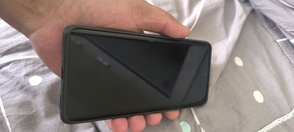 Redmi 14pro+ 5g 12x12 512 global