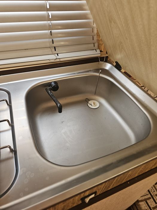 Rulota  cu acte in regula