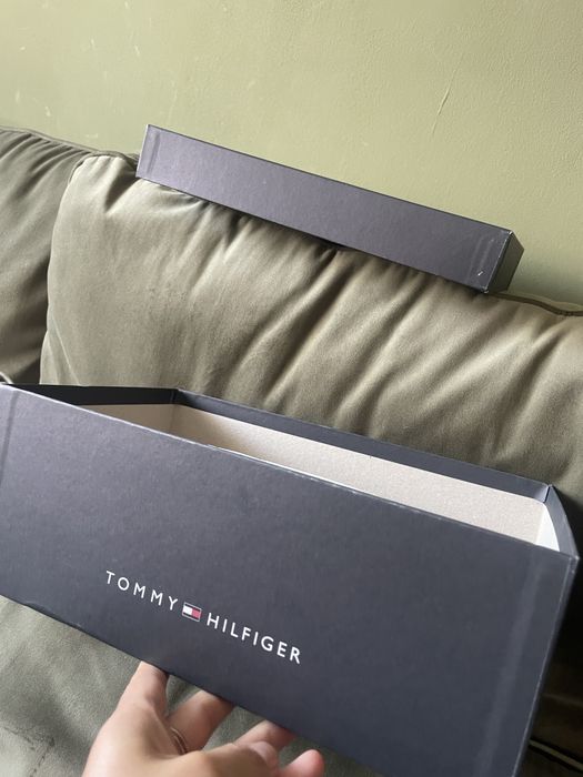 Маратонки женски