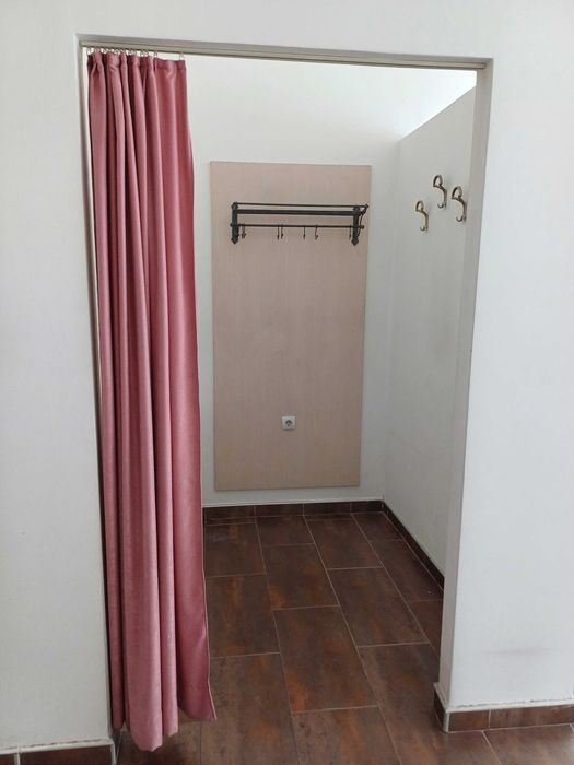 Дава се под наем Магазин в Враца, Река Лева - 66 кв.м за 336.6 € - Снимка #5