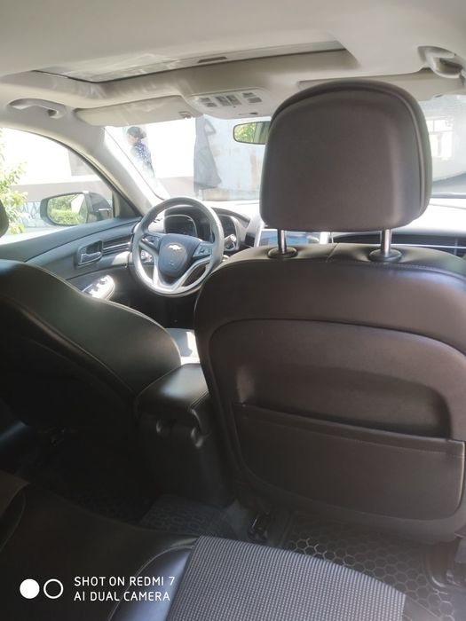 Mowinaga javob prabegiga bn kraskasiga