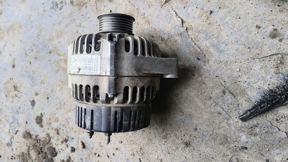 Продам генератор