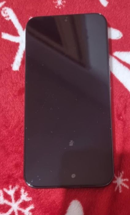 Huawei Pura 70 с гаранция