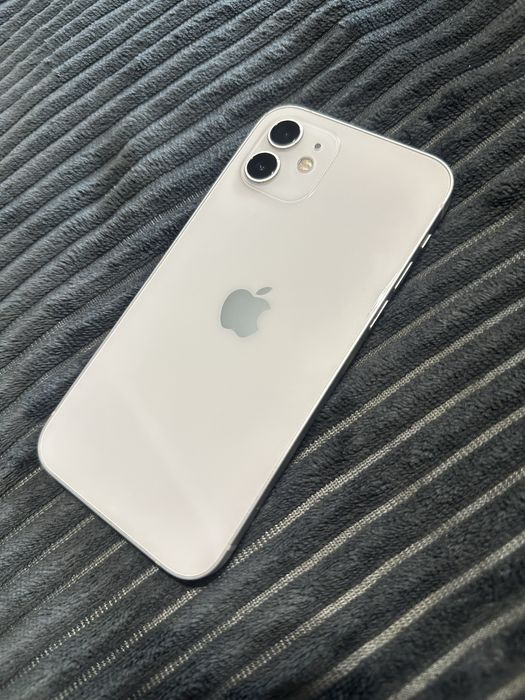 Продам Iphone 12 128Gb