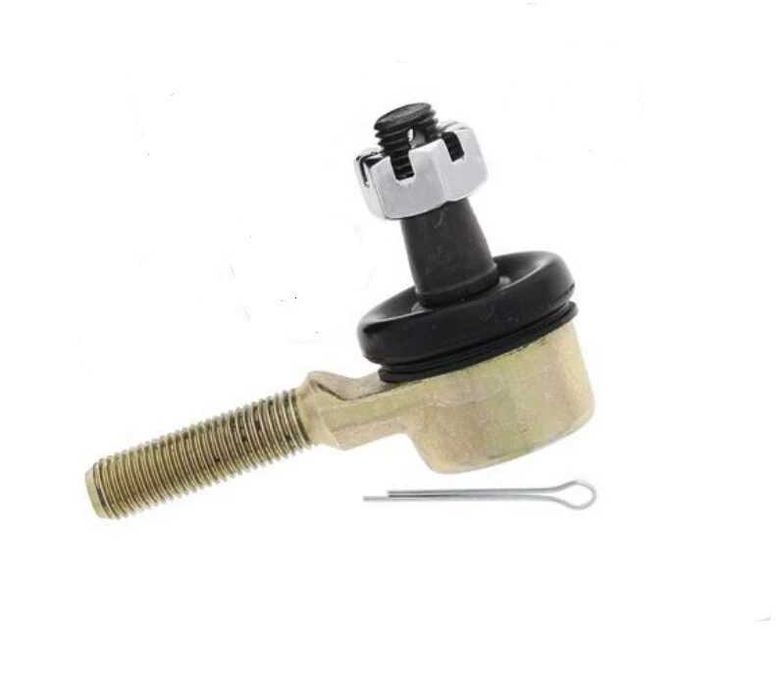 Capat Bara CFMoto CForce 450/500/520/600/800 - NOUĂ - Cod 9010-100530