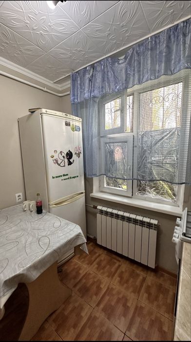 Сдам 1 комнатную квартиру