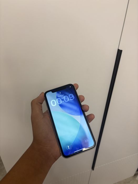 Продам 11 iphone