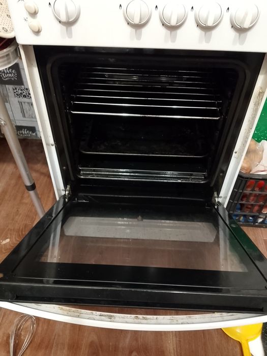 ЭЛЕКТРО поджиг GRETA современная